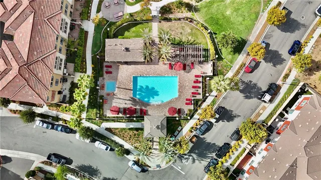 $899,900 | 22086 Windham Way, Saugus, CA 91350