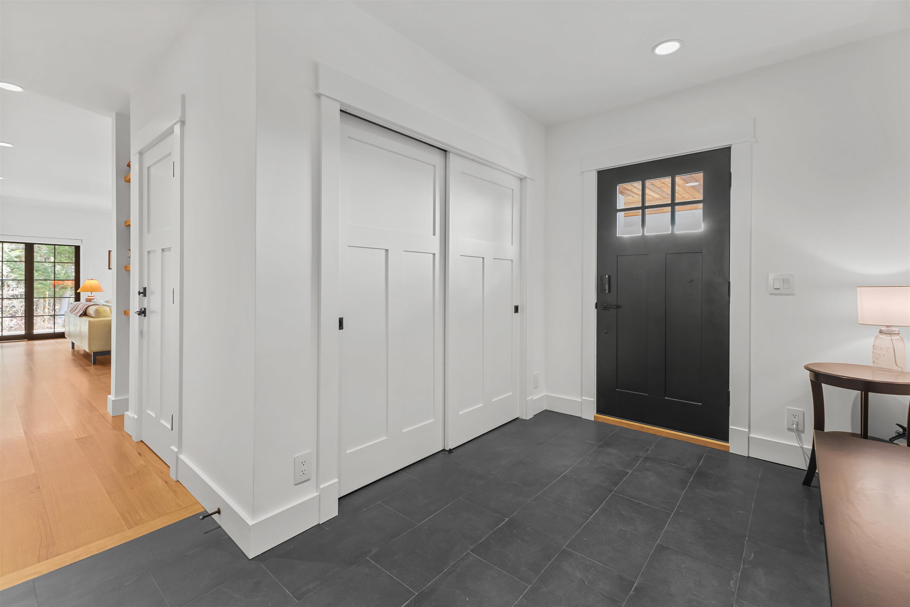 290 Wood Farm Road Waterbury, VT 05677 - Photo 25 of 60 Gallery Image 25