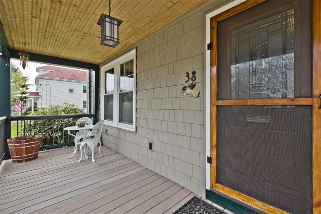 38 Caleb Street Portland, ME 04102 - Photo 5 of 23 Photo
