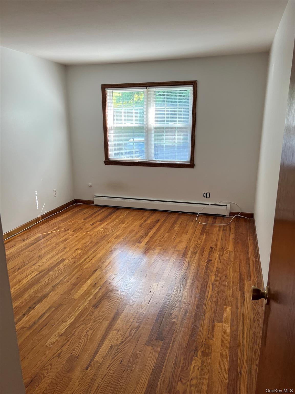 6 Colonial Road, Unit 70 Beacon, NY 12508 - Photo 5 of 15