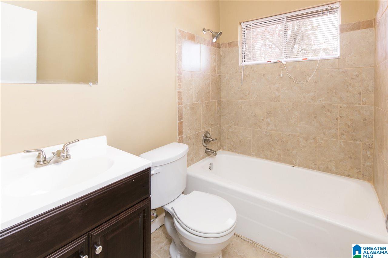 208 Navajo Trail Road Birmingham, AL 35215 - Photo 21 of 25