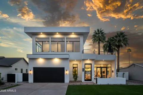 $2,248,000 | 4120 North 44th Place, Phoenix, AZ 85018