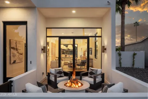 $2,248,000 | 4120 North 44th Place, Phoenix, AZ 85018