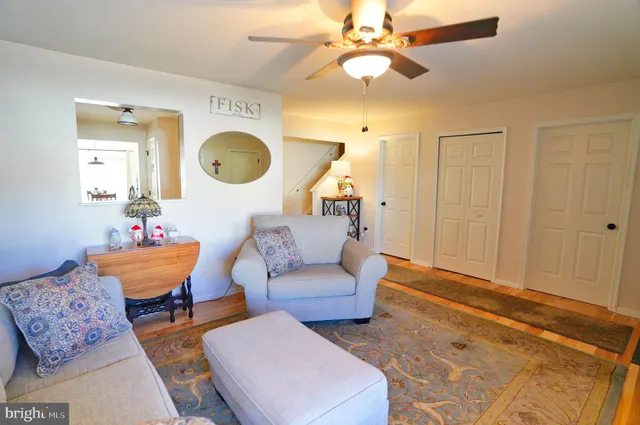 $262,900 | 7 Cedarfield Drive, Gettysburg, PA 17325