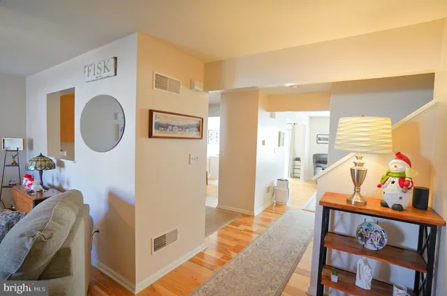 $262,900 | 7 Cedarfield Drive, Gettysburg, PA 17325