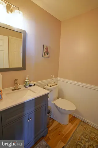 $262,900 | 7 Cedarfield Drive, Gettysburg, PA 17325