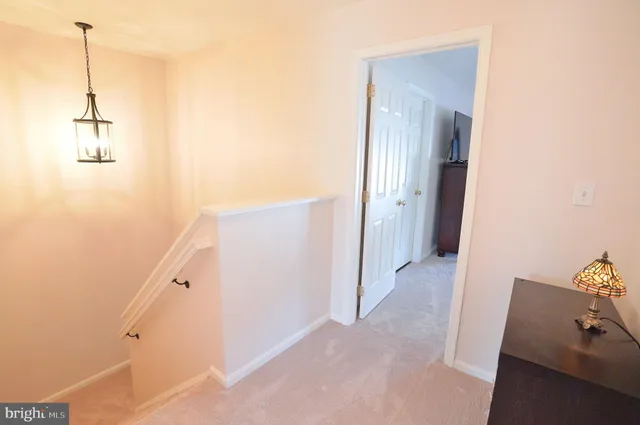 $262,900 | 7 Cedarfield Drive, Gettysburg, PA 17325