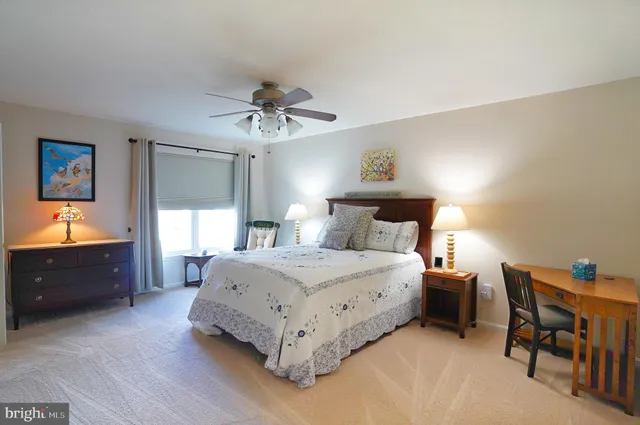 $262,900 | 7 Cedarfield Drive, Gettysburg, PA 17325