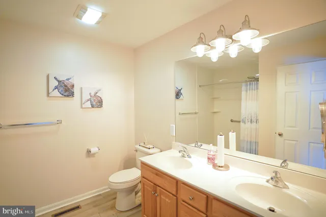 $262,900 | 7 Cedarfield Drive, Gettysburg, PA 17325