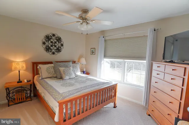 $262,900 | 7 Cedarfield Drive, Gettysburg, PA 17325