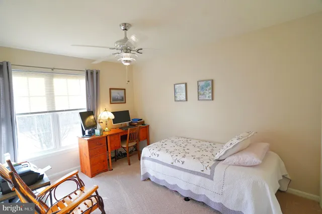 $262,900 | 7 Cedarfield Drive, Gettysburg, PA 17325