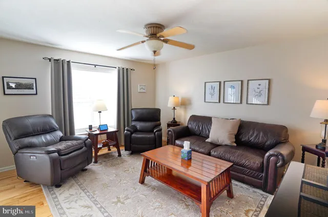 $262,900 | 7 Cedarfield Drive, Gettysburg, PA 17325