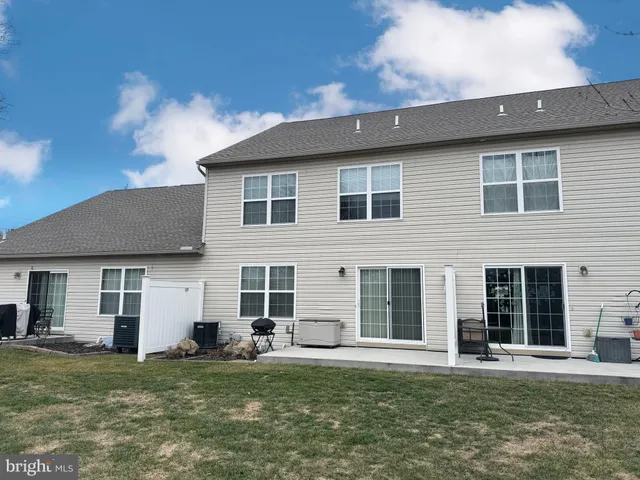 $262,900 | 7 Cedarfield Drive, Gettysburg, PA 17325