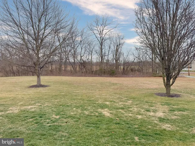 $262,900 | 7 Cedarfield Drive, Gettysburg, PA 17325