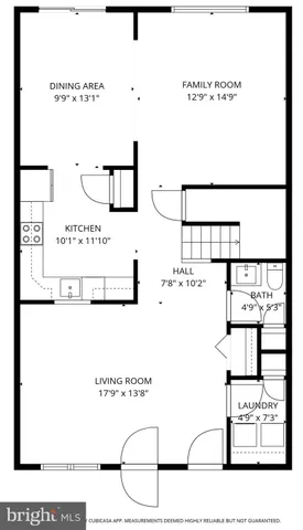 $262,900 | 7 Cedarfield Drive, Gettysburg, PA 17325
