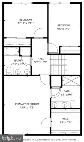 $262,900 | 7 Cedarfield Drive, Gettysburg, PA 17325
