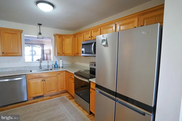 $262,900 | 7 Cedarfield Drive, Gettysburg, PA 17325