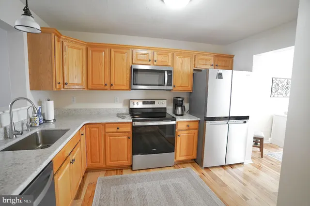 $262,900 | 7 Cedarfield Drive, Gettysburg, PA 17325