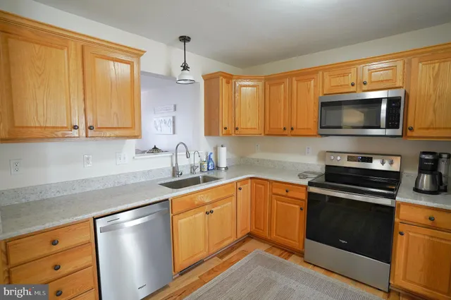 $262,900 | 7 Cedarfield Drive, Gettysburg, PA 17325