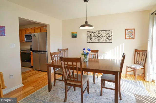 $262,900 | 7 Cedarfield Drive, Gettysburg, PA 17325