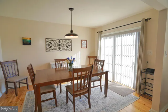 $262,900 | 7 Cedarfield Drive, Gettysburg, PA 17325