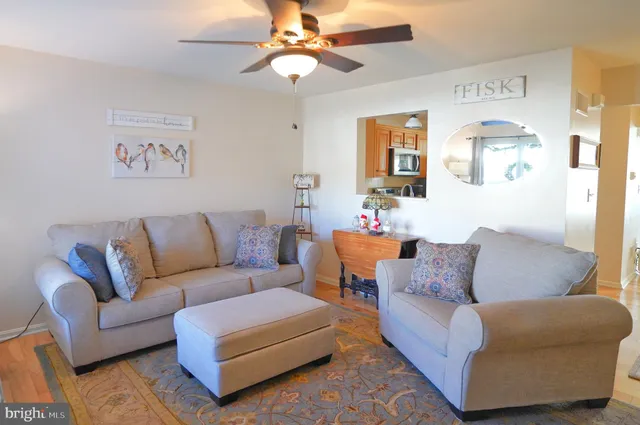 $262,900 | 7 Cedarfield Drive, Gettysburg, PA 17325