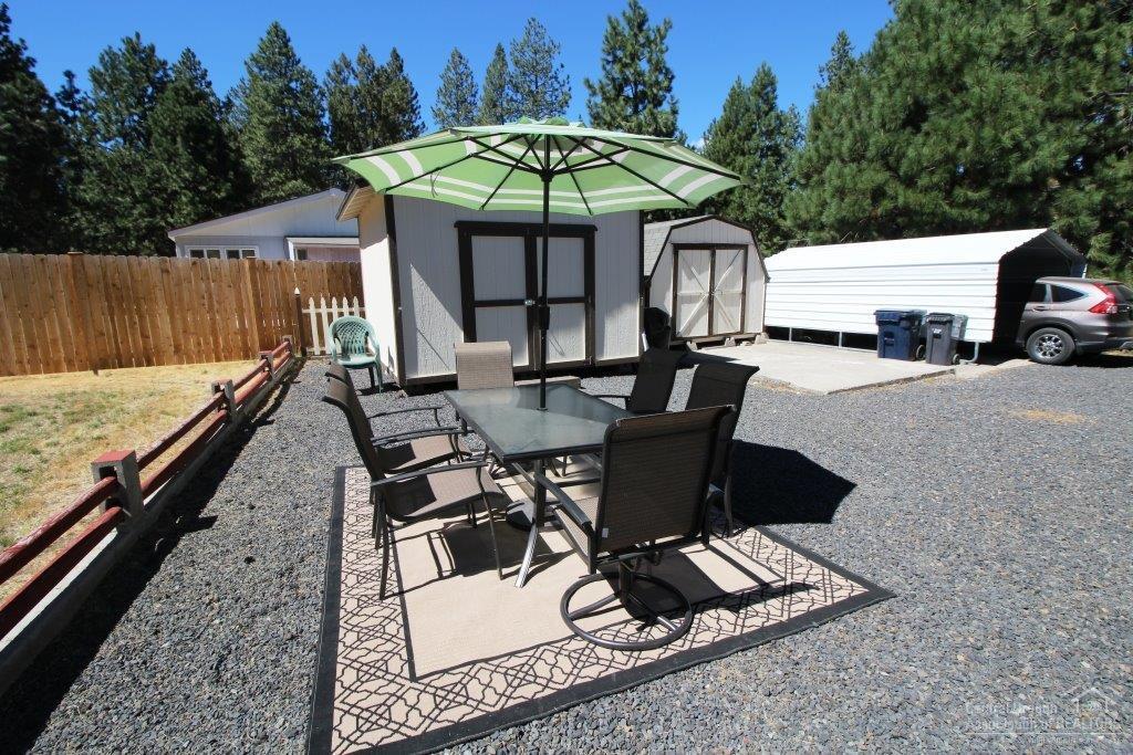 19235 Kiowa Road Bend, OR 97702 - Photo 22 of 25 Additional Photo