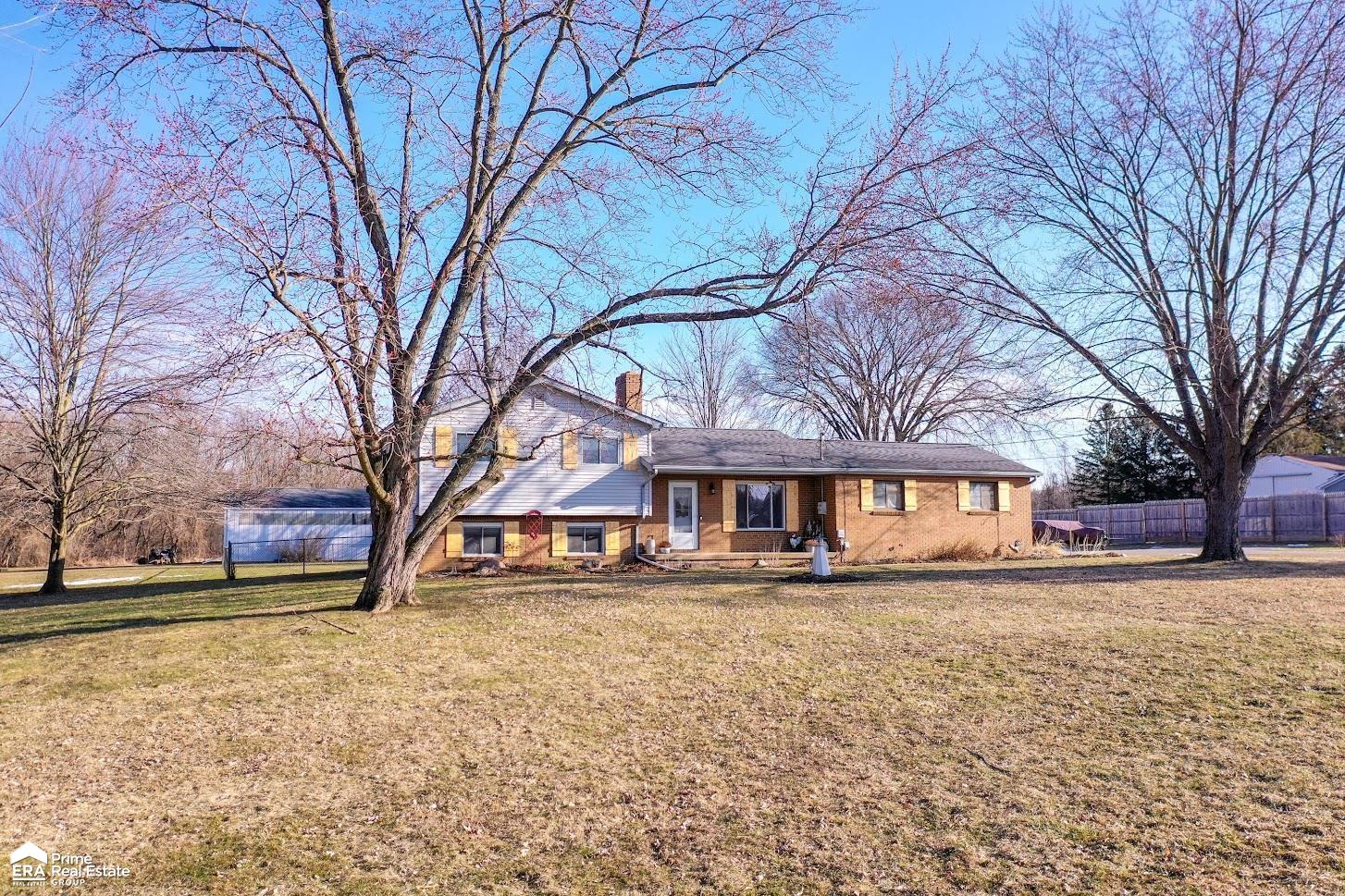 11399 East Stanley Road Davison, MI 48423 - Photo 57 of 60 50103786-56.JPG