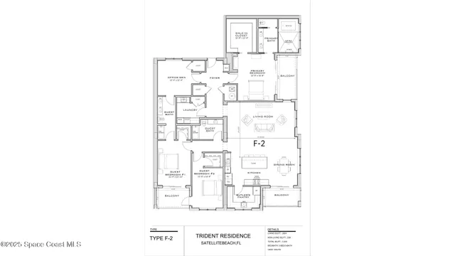 a black and white photo of a picture