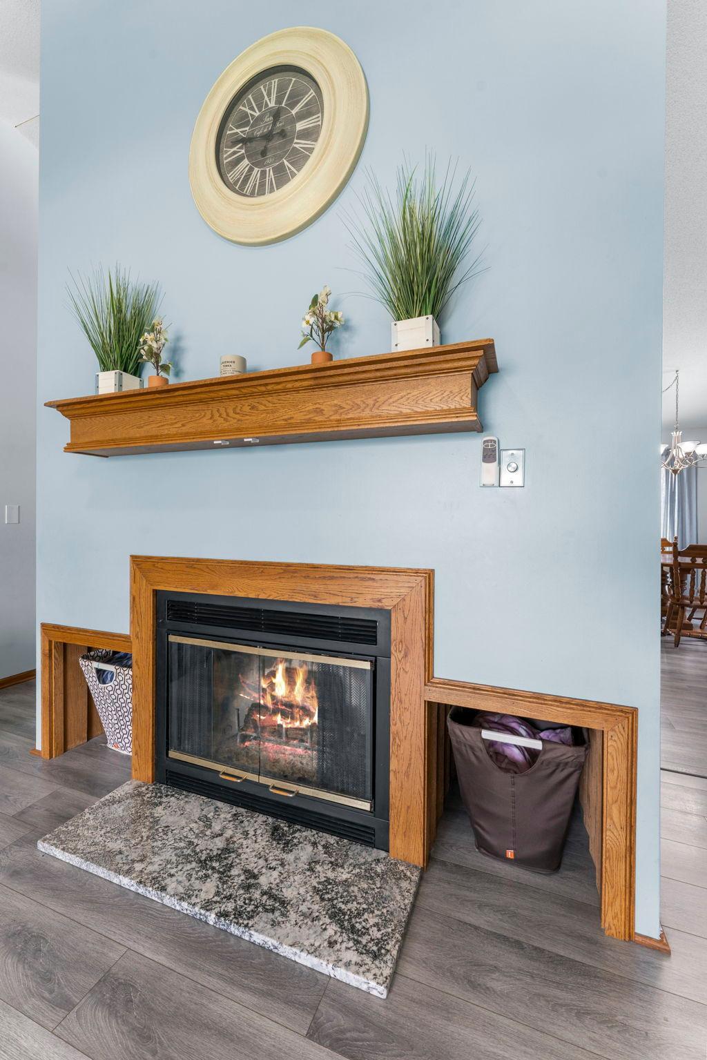 7675 Jasmine Loop Northwest Sauk Rapids, MN 56379 - Photo 11 of 56