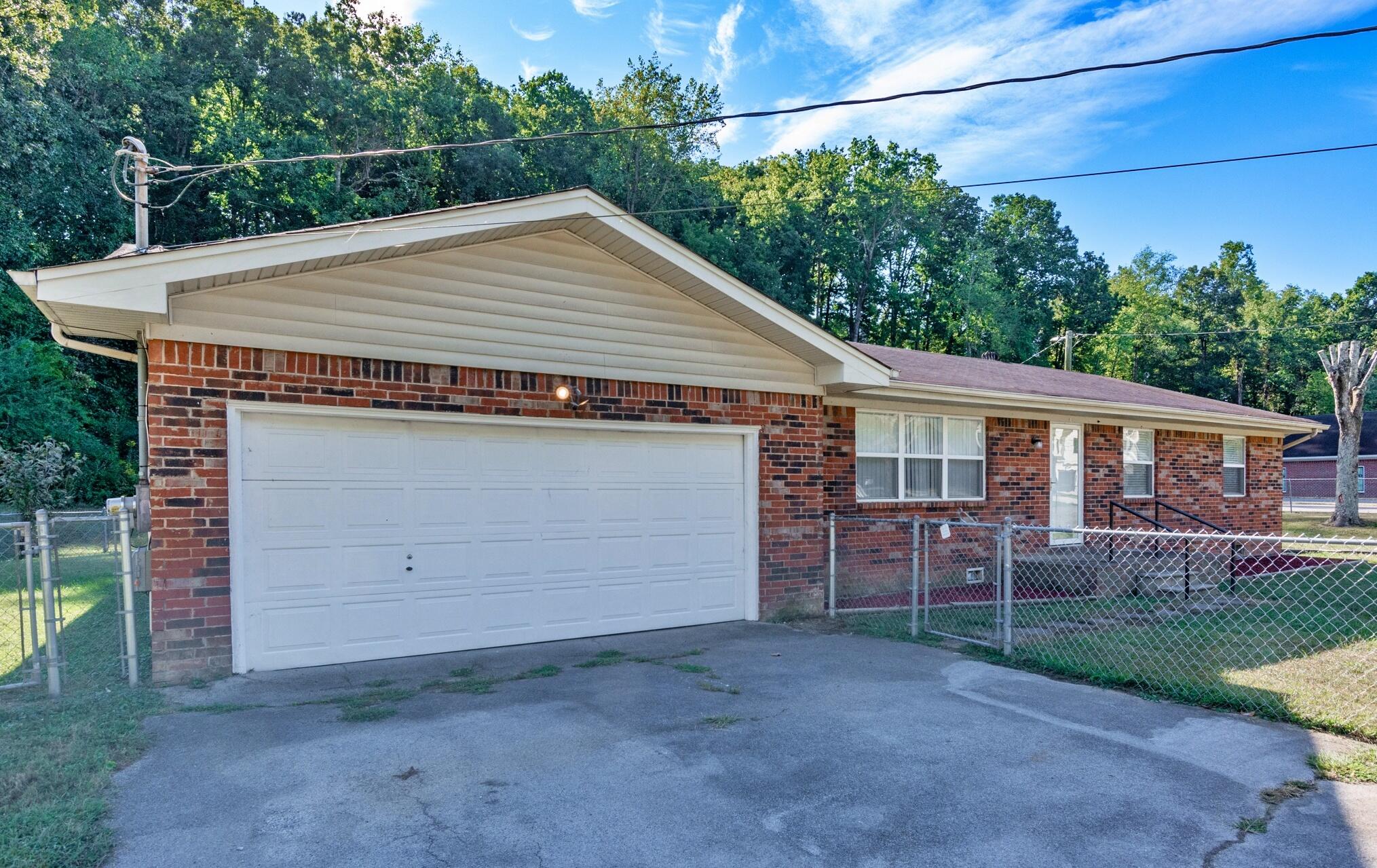 718 Lullwater Road Red Bank, TN 37405 - Photo 32 of 32 718LullwaterDr-32