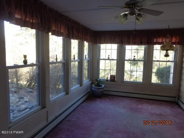 114 Foster Hill Road Milford, PA 18337 - Photo 28 of 46
