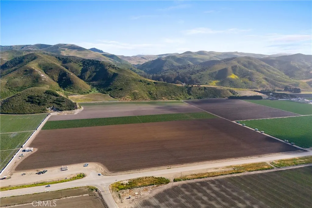 0 Floradale Avenue Lompoc, CA 93436 - Photo 2 of 10 a view of a house with a yard