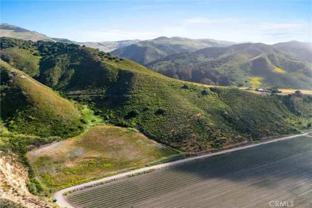 $7,908,000 | 0 Floradale Avenue, Lompoc, CA 93436