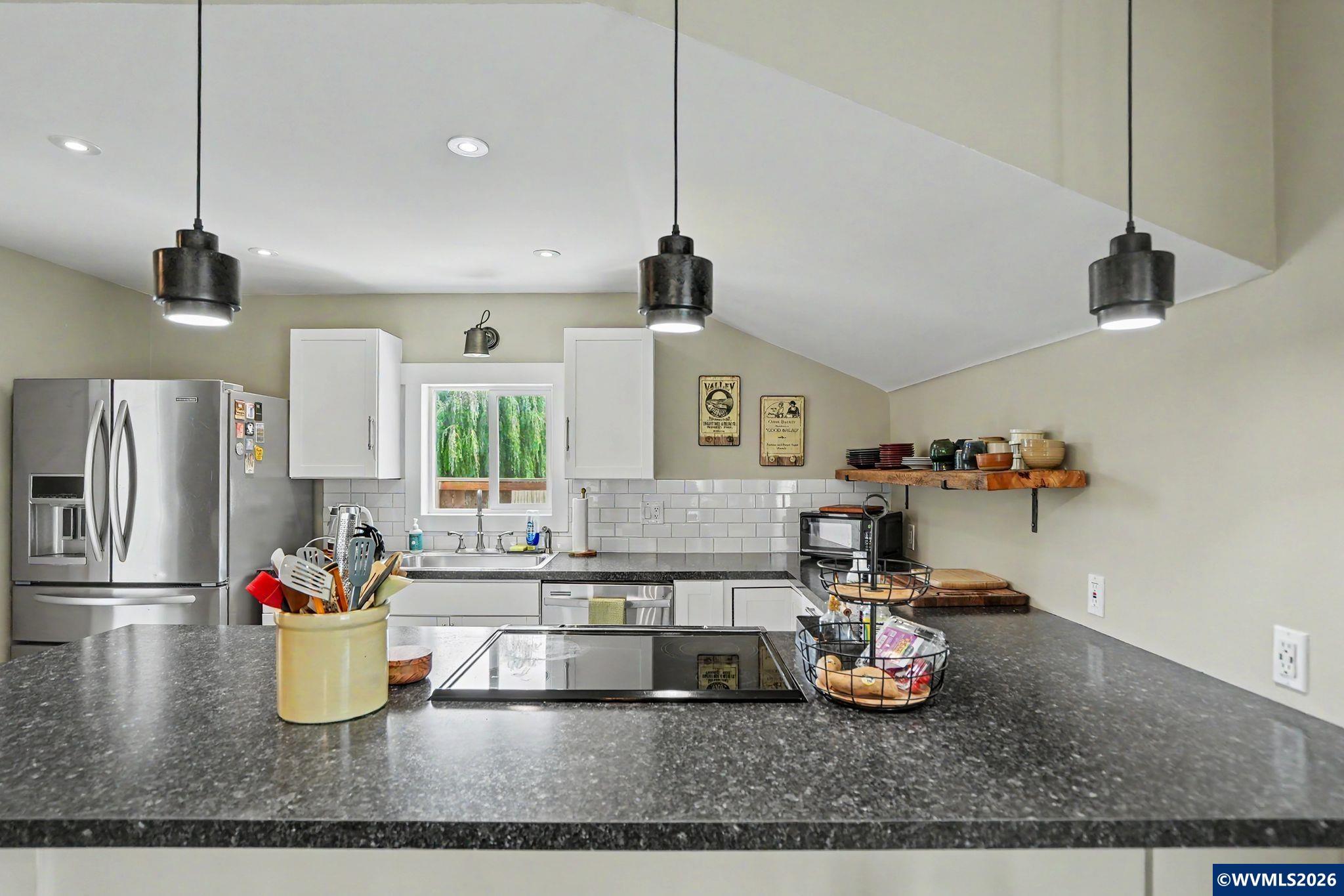 26494 South Brandt Road Mulino, OR 97042 - Photo 13 of 49