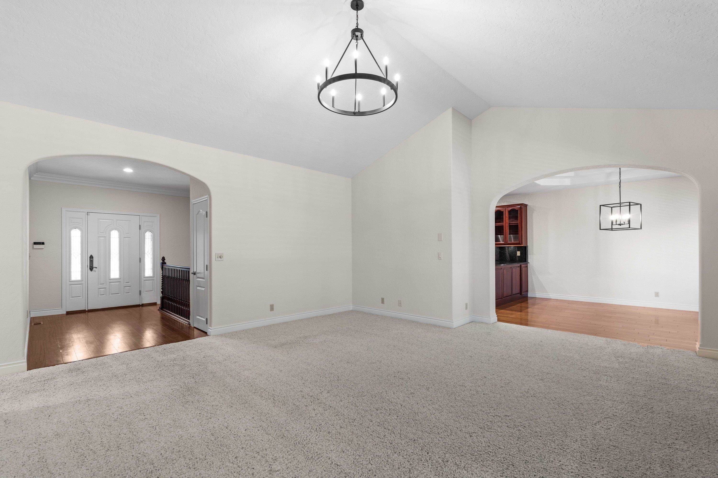 15117 East Ridge Lane Veradale, WA 99037 - Photo 9 of 50