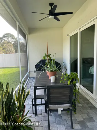 $3,500 | 4305 Negal Circle, Melbourne, FL 32901