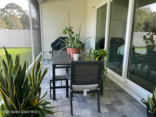 $3,500 | 4305 Negal Circle, Melbourne, FL 32901