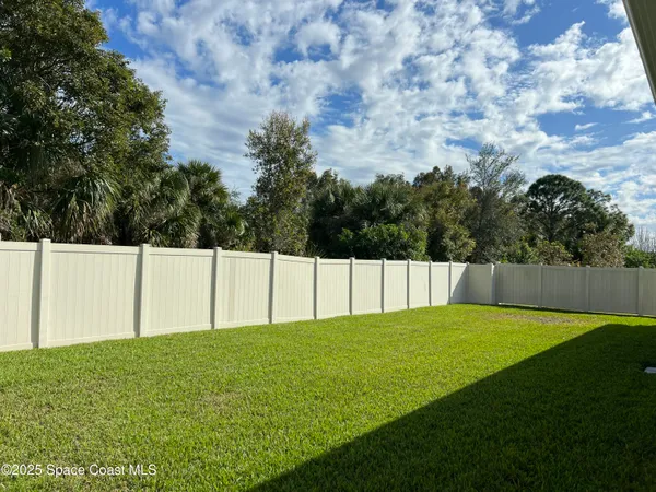 $3,500 | 4305 Negal Circle, Melbourne, FL 32901
