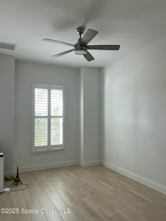 $3,500 | 4305 Negal Circle, Melbourne, FL 32901