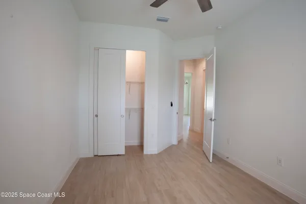 $3,500 | 4305 Negal Circle, Melbourne, FL 32901