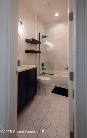 $3,500 | 4305 Negal Circle, Melbourne, FL 32901