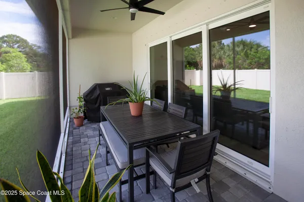 $3,500 | 4305 Negal Circle, Melbourne, FL 32901