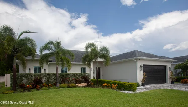 $3,500 | 4305 Negal Circle, Melbourne, FL 32901
