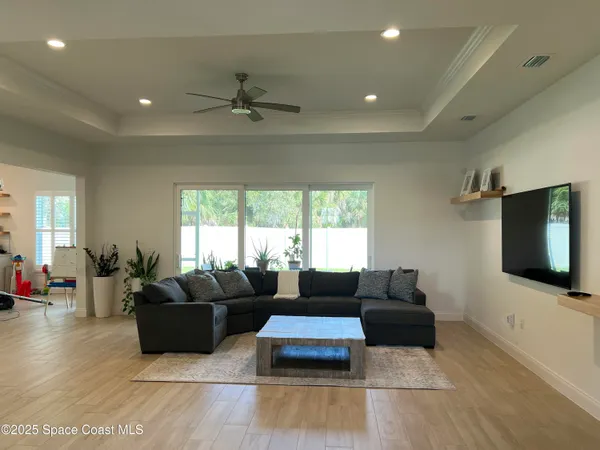 $3,500 | 4305 Negal Circle, Melbourne, FL 32901