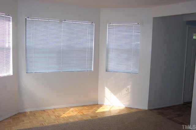 1514 Joe Louis Avenue Raleigh, NC 27610 - Photo 7 of 8