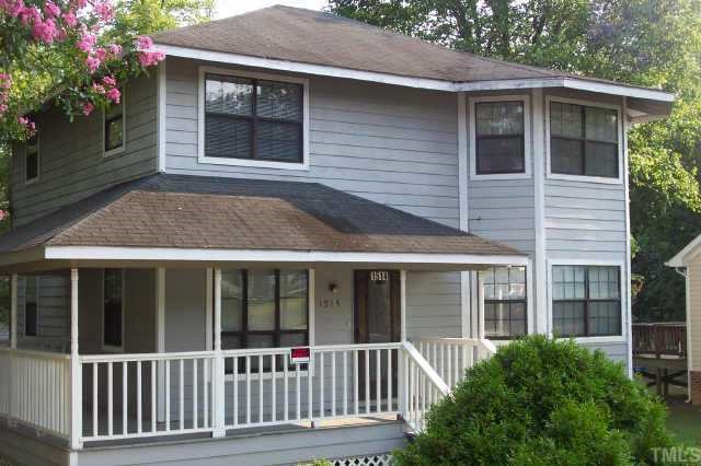 1514 Joe Louis Avenue Raleigh, NC 27610 - Photo 8 of 8