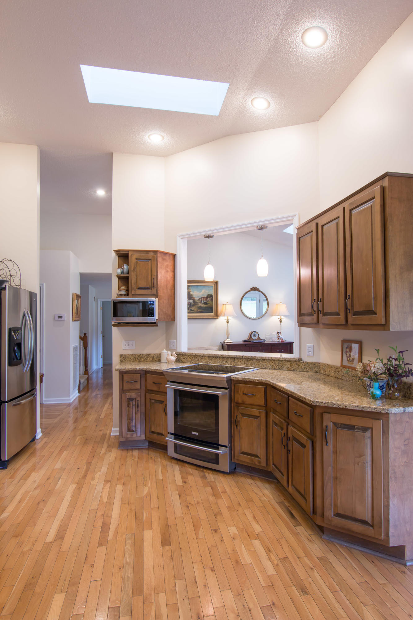 365 Walnut Hill Road Bristol, TN 37620 - Photo 20 of 73 Walnut Hill-59