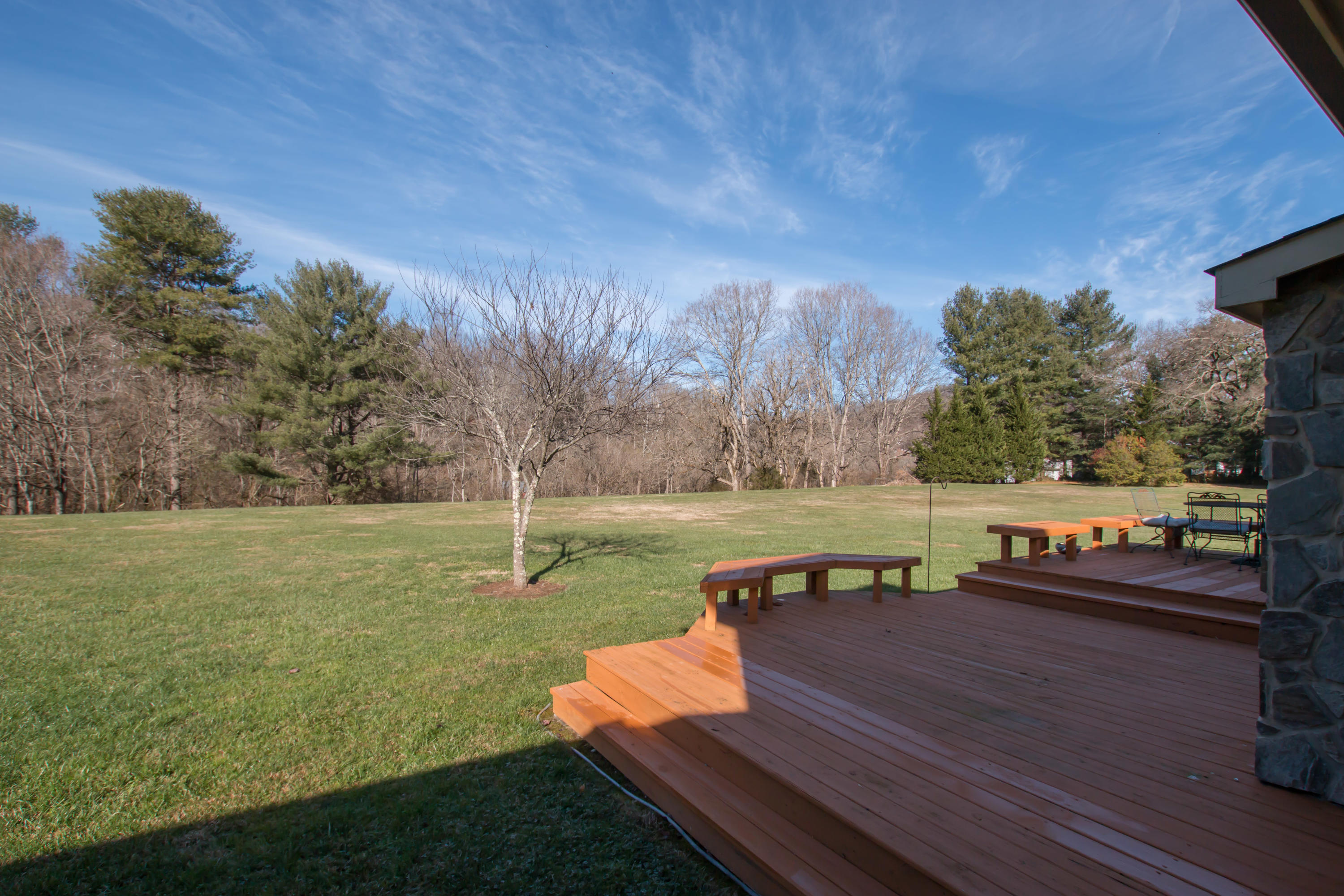365 Walnut Hill Road Bristol, TN 37620 - Photo 38 of 73 Walnut Hill-21