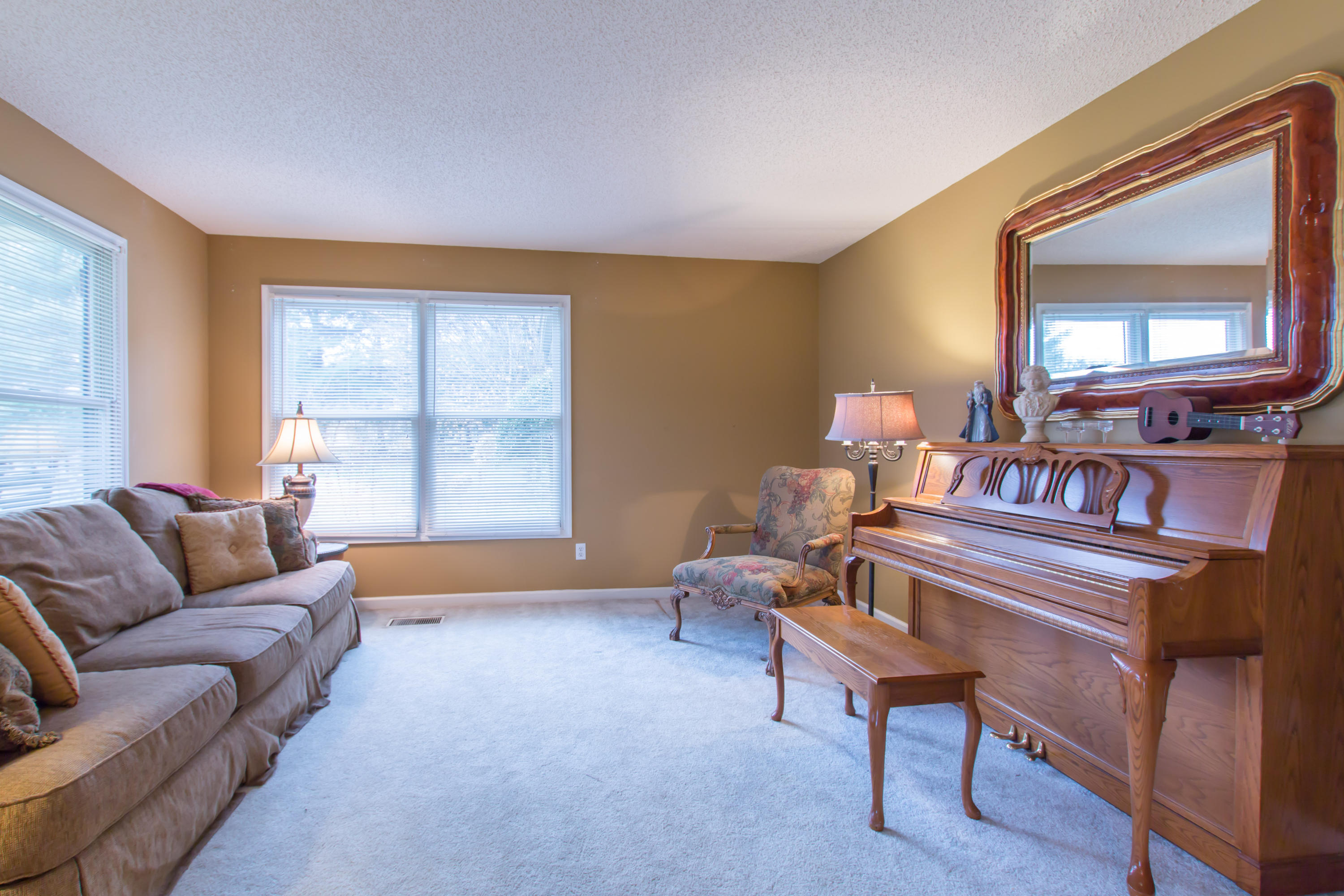 365 Walnut Hill Road Bristol, TN 37620 - Photo 5 of 73 Walnut Hill-37